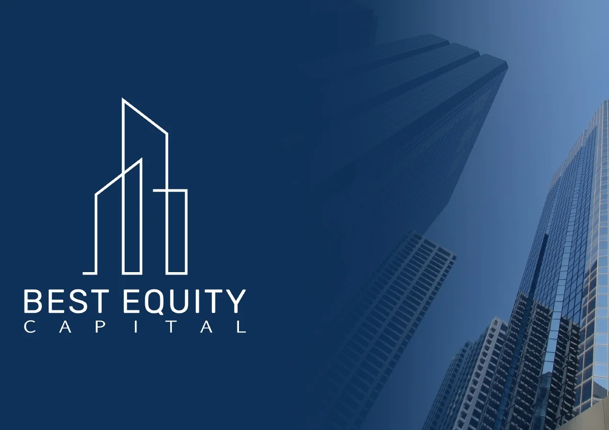 Miguel Diaz Expert Underwriting and Advisory for Real Estate Investors