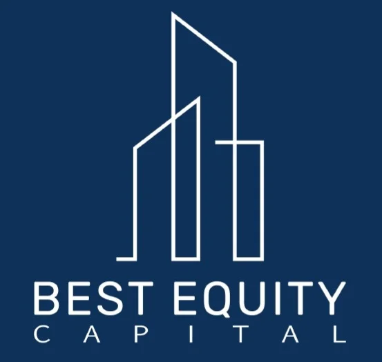 Miguel Diaz Expert Underwriting and Advisory for Real Estate Investors. Orlando Florida