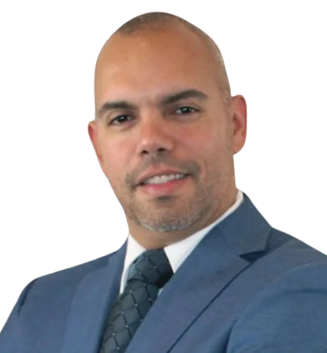 Miguel Diaz Realtor State Orlando Florida EEUU