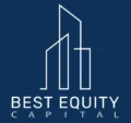 Miguel Diaz Expert Underwriting Advisory for Real Estate Investors. Orlando Florida